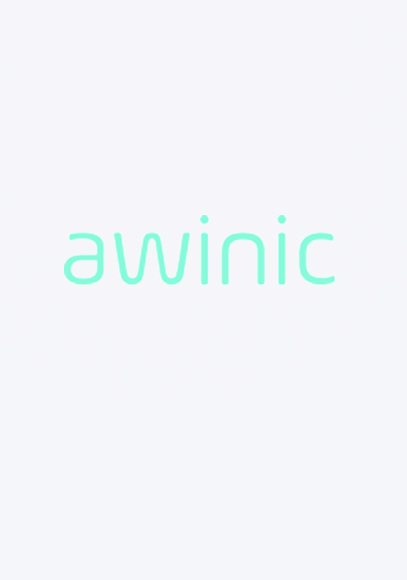 AWINIC(艾為(wèi))